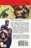 MARVEL ADVENTURES AVENGERS VOL 04 TP [9780785135562]